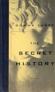 The_Secret_History,_front_cover